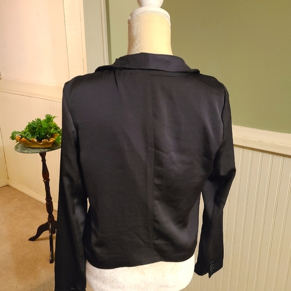 Gap blazer - Picture 3 of 4